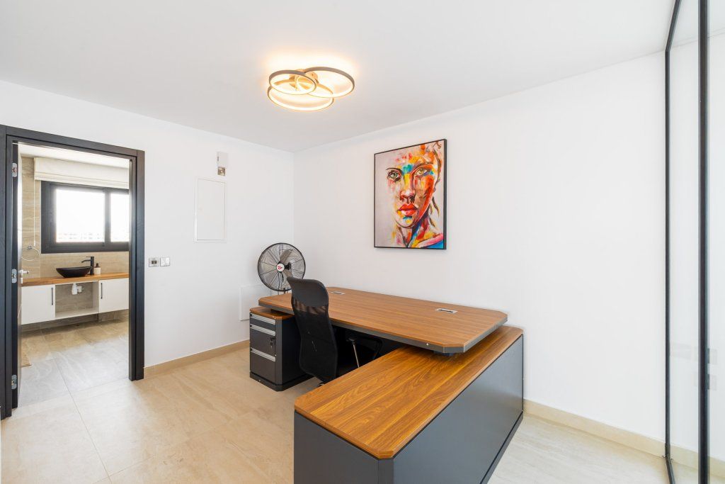 Apartamento en Limasol, Chipre, 268 m² - imagen 10