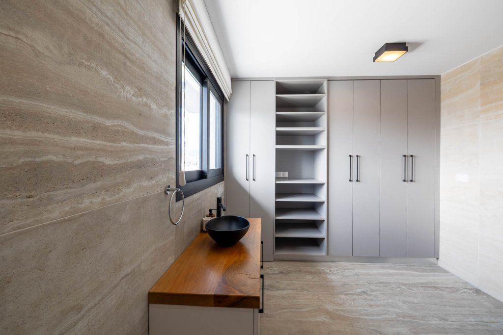 Apartamento en Limasol, Chipre, 268 m² - imagen 12