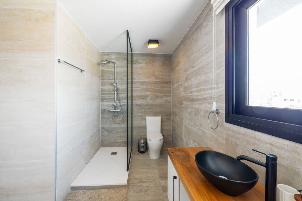 Apartamento en Limasol, Chipre, 268 m² - imagen 13