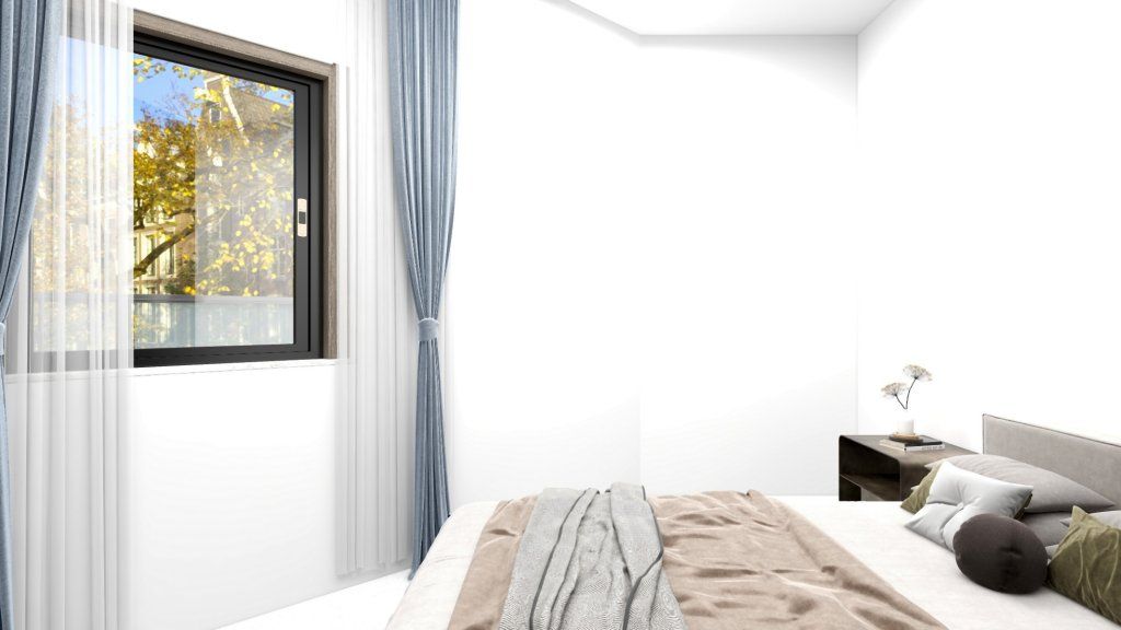 Appartement à Limassol, Chypre, 103 m² - image 14