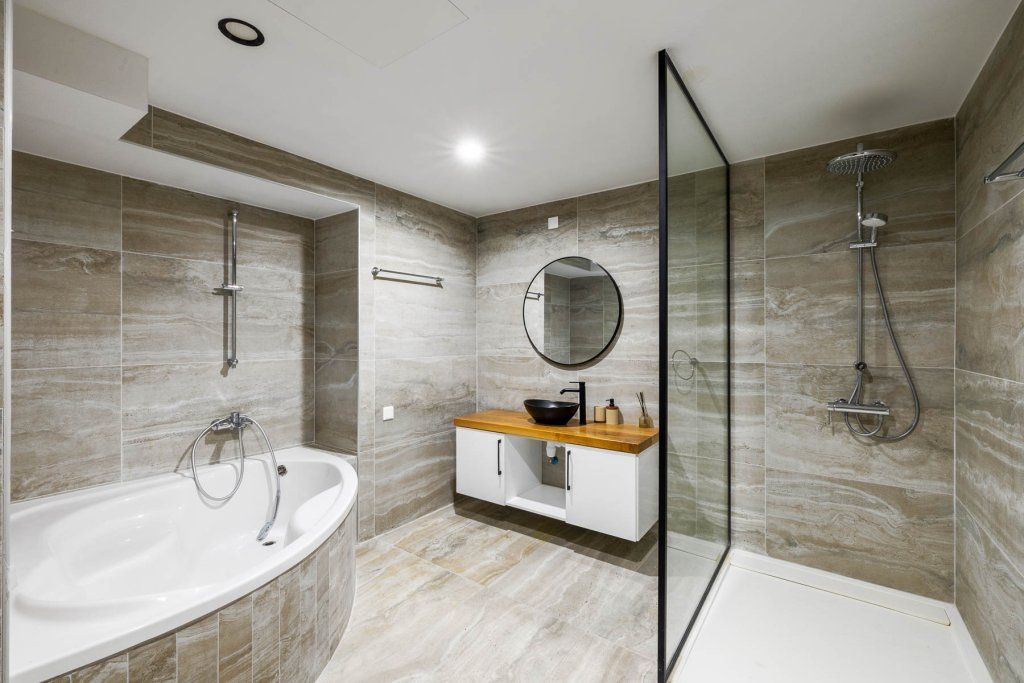 Apartamento en Limasol, Chipre, 268 m² - imagen 16