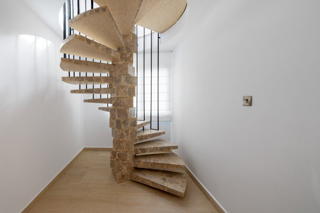 Apartamento en Limasol, Chipre, 268 m² - imagen 17