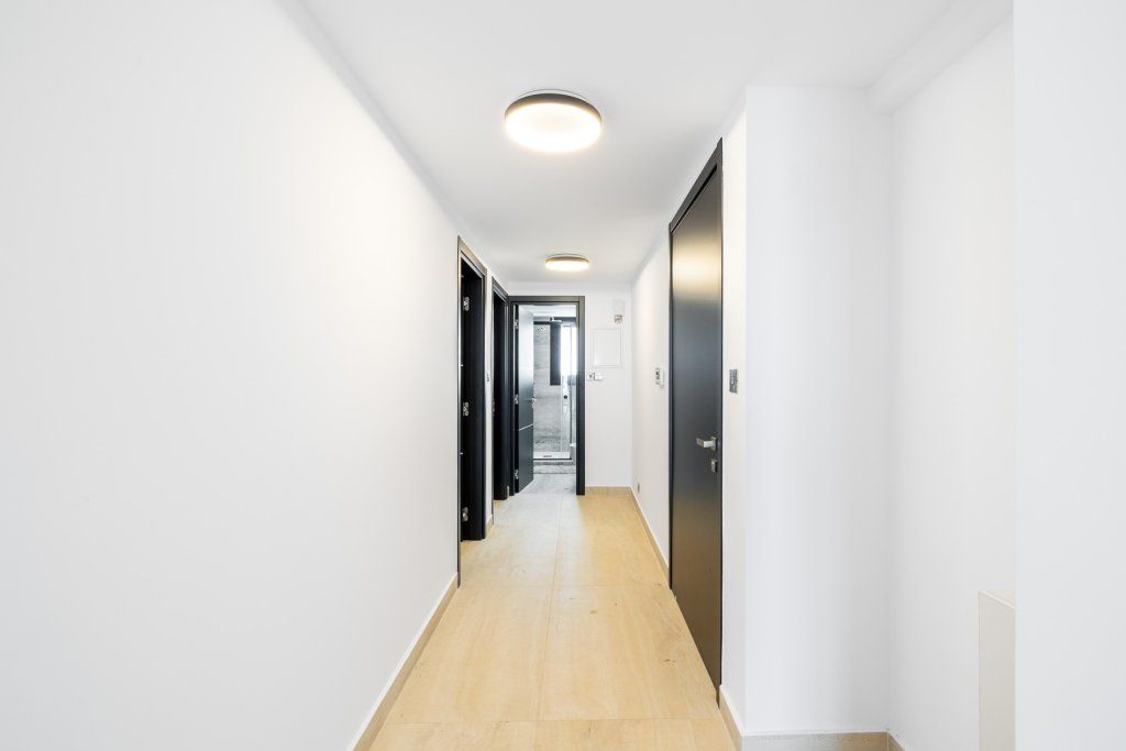 Apartamento en Limasol, Chipre, 268 m² - imagen 18