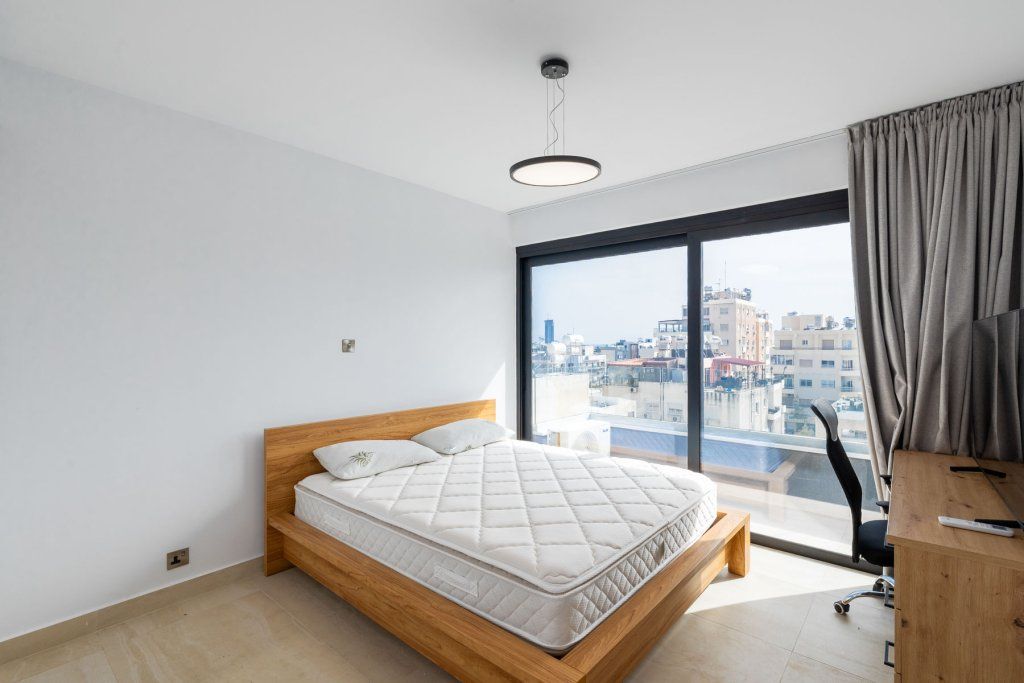 Apartamento en Limasol, Chipre, 268 m² - imagen 19