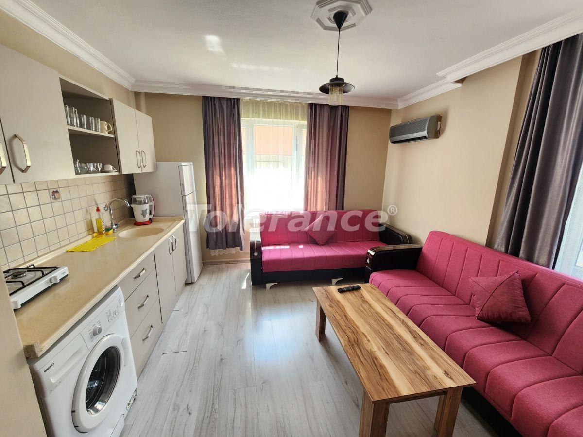 Hotel, albergo a Antalya, Turchia, 680 m² - foto 4