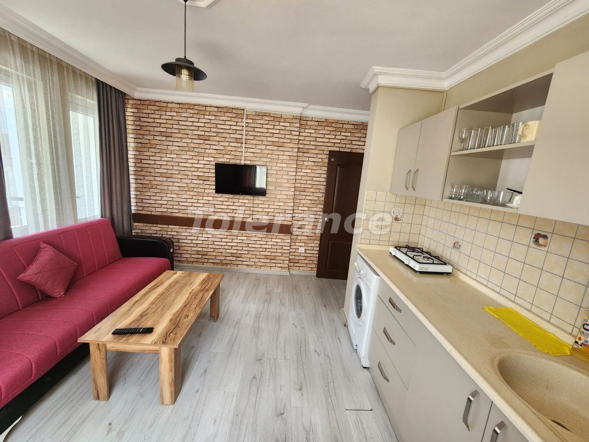 Hotel, albergo a Antalya, Turchia, 680 m² - foto 10