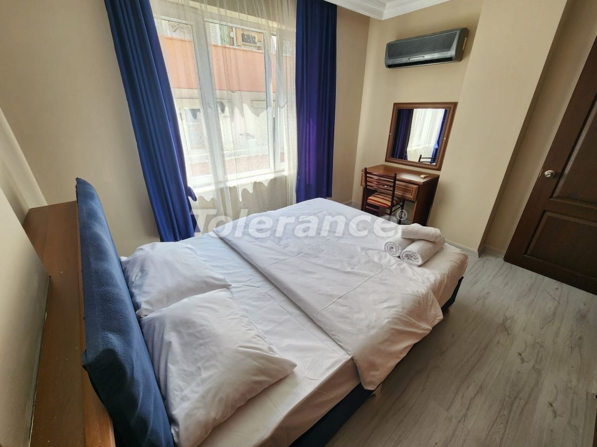 Hotel, albergo a Antalya, Turchia, 680 m² - foto 13