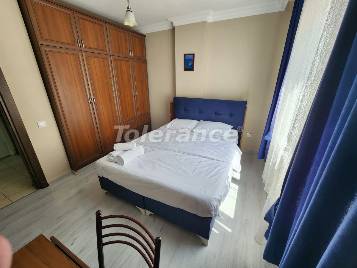 Hotel, albergo a Antalya, Turchia, 680 m² - foto 15