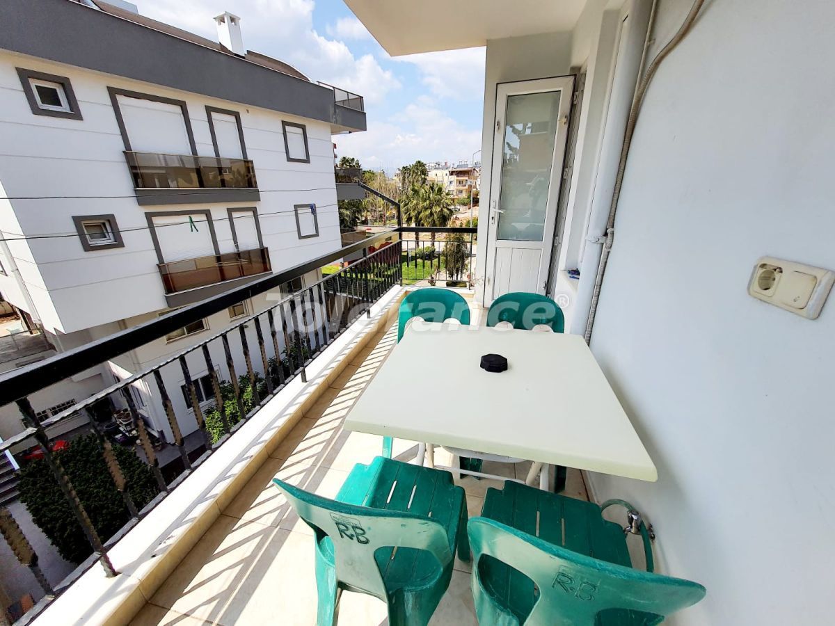 Hotel, albergo a Antalya, Turchia, 680 m² - foto 19