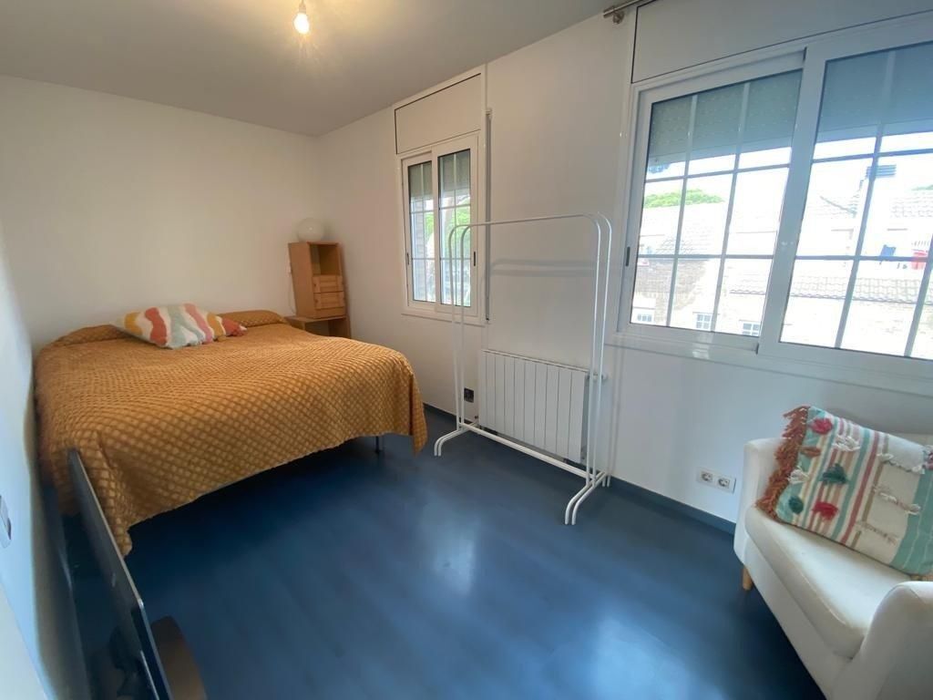 Cottage in Castelldefels, Spanien, 163 m² - Foto 7