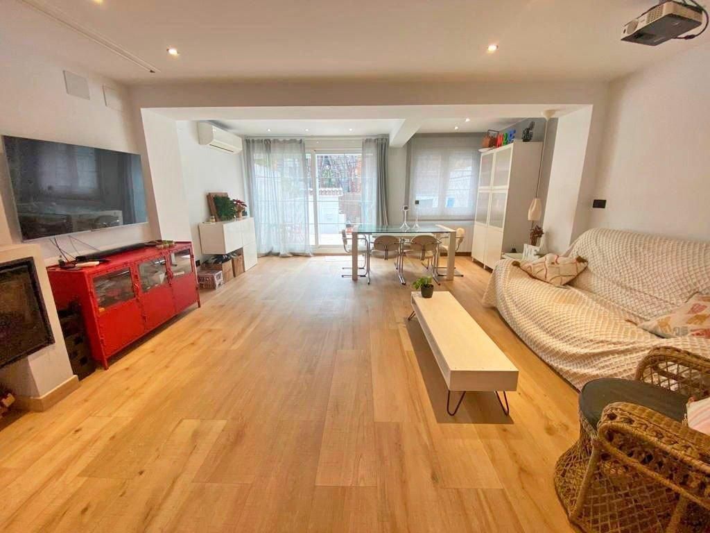 Cottage in Castelldefels, Spanien, 163 m² - Foto 4