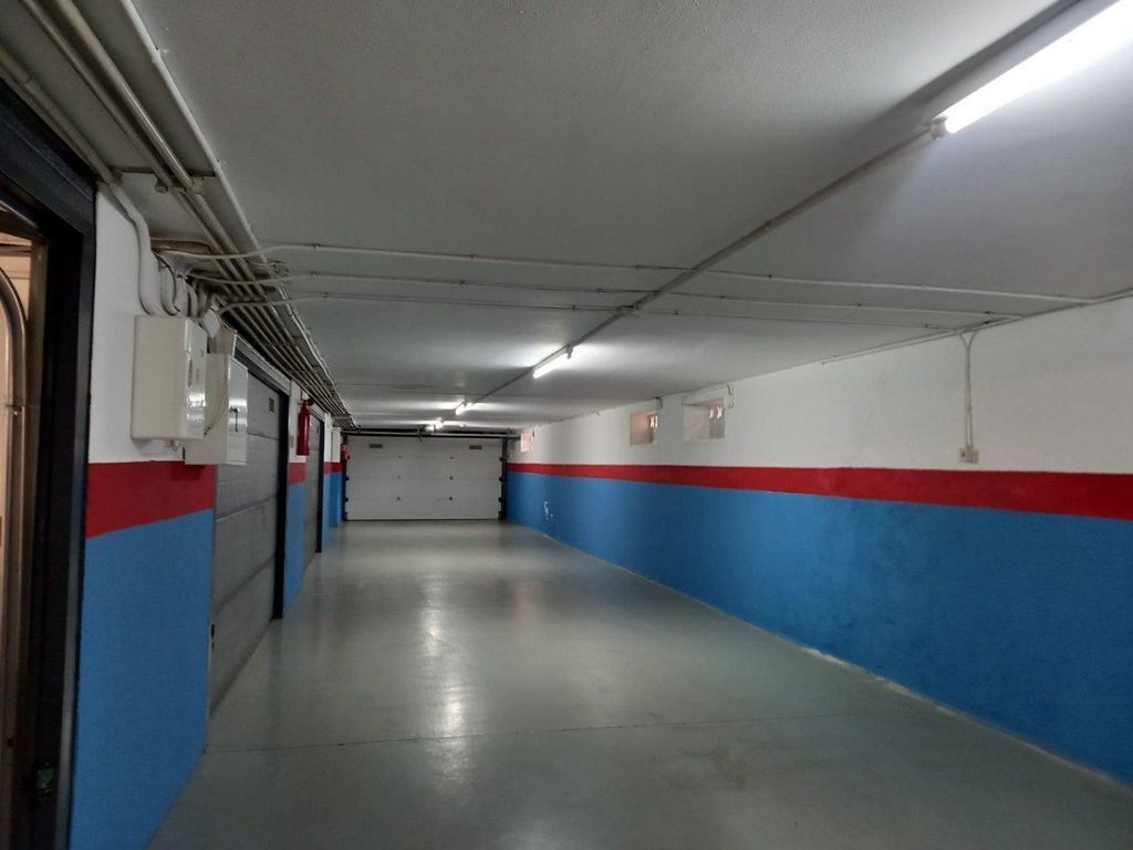 Cottage in Castelldefels, Spanien, 163 m² - Foto 13