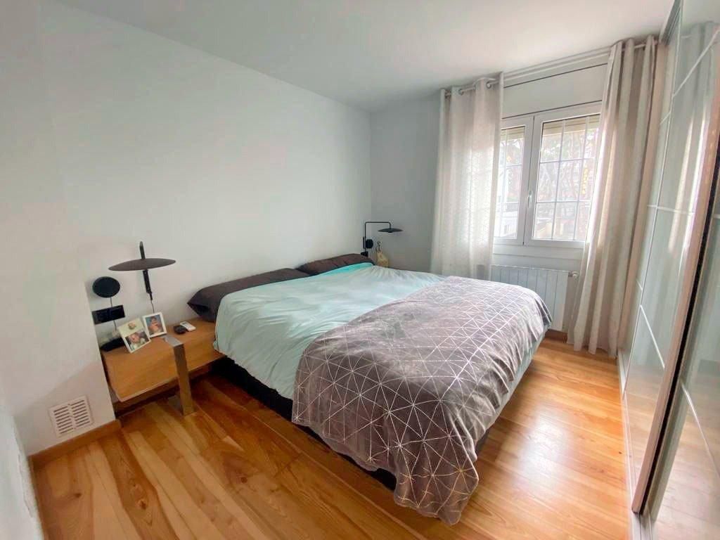 Cottage in Castelldefels, Spanien, 163 m² - Foto 8