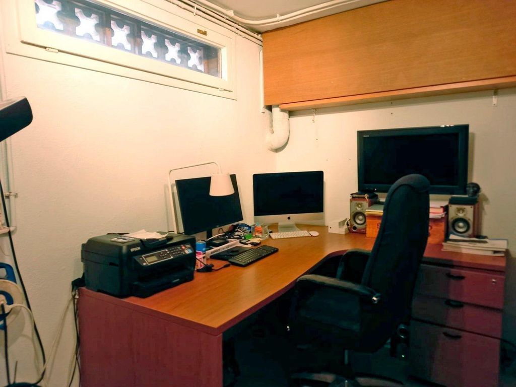 Cottage in Castelldefels, Spanien, 163 m² - Foto 10