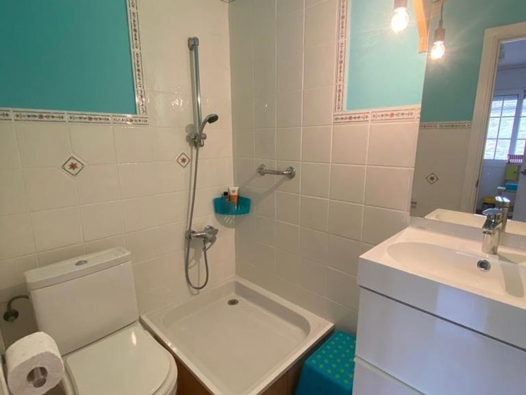 Cottage in Castelldefels, Spanien, 163 m² - Foto 6