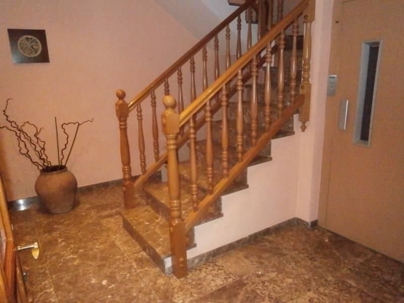 Maison à Martorell, Espagne, 460 m² - image 11