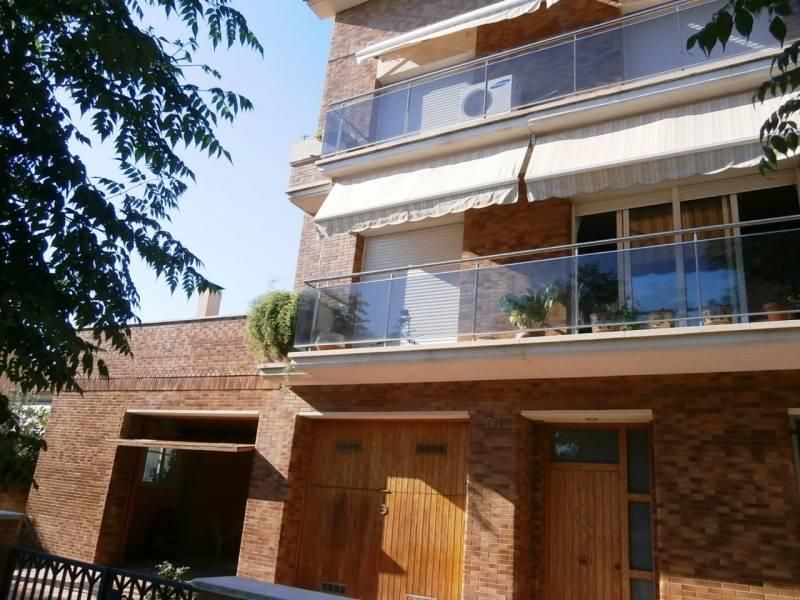 Haus in Martorell, Spanien, 460 m² - Foto 1