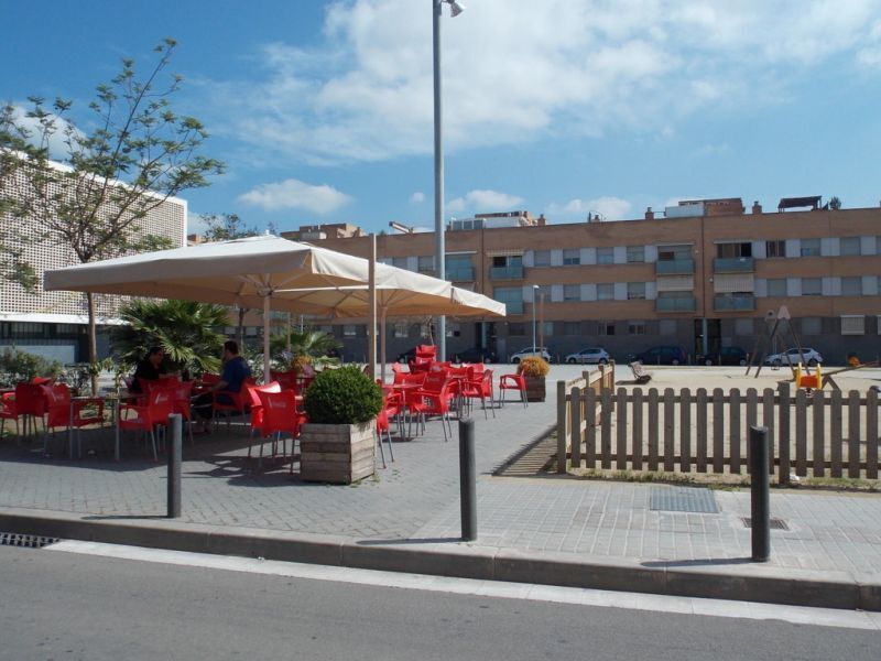 Maison à Badalona, Espagne, 240 m² - image 5