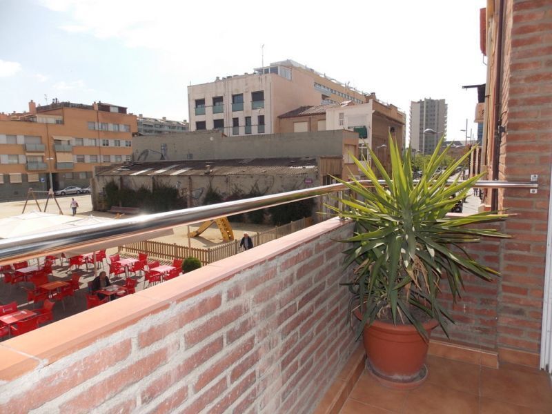 Maison à Badalona, Espagne, 240 m² - image 12