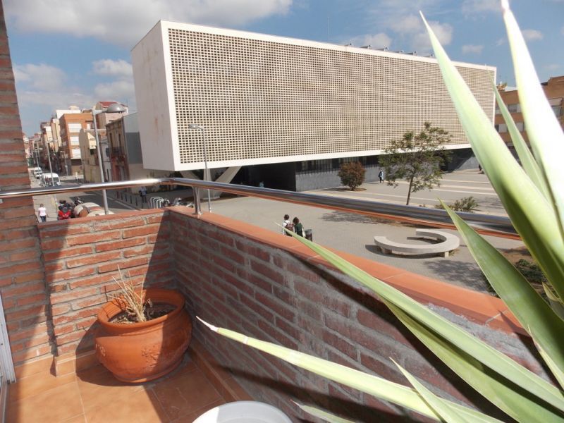 Maison à Badalona, Espagne, 240 m² - image 10