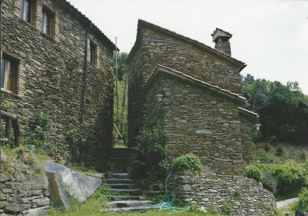 Villa in Cardedeu, Spanien, 423 m² - Foto 2