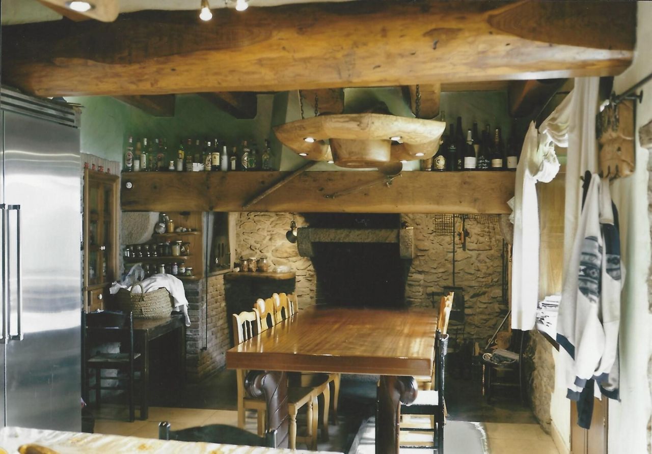 Villa in Cardedeu, Spanien, 423 m² - Foto 4