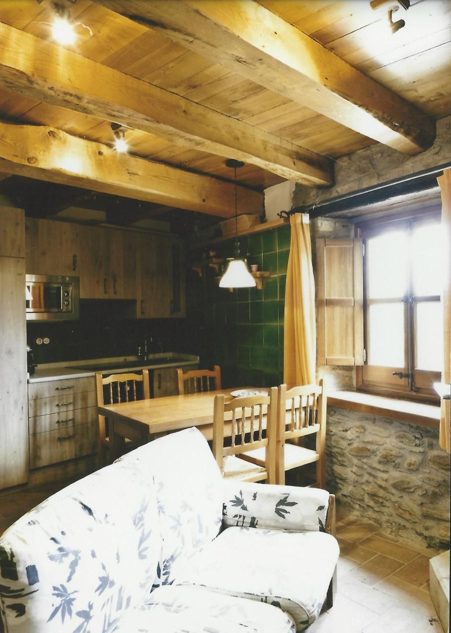 Villa in Cardedeu, Spanien, 423 m² - Foto 5