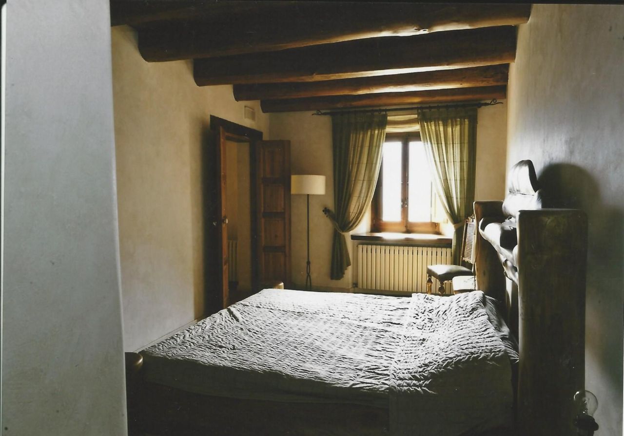 Villa in Cardedeu, Spanien, 423 m² - Foto 17