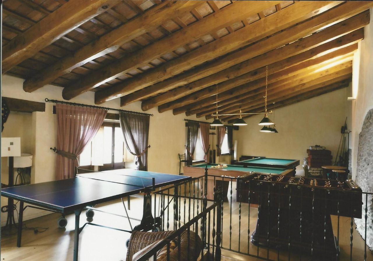 Villa in Cardedeu, Spanien, 423 m² - Foto 13