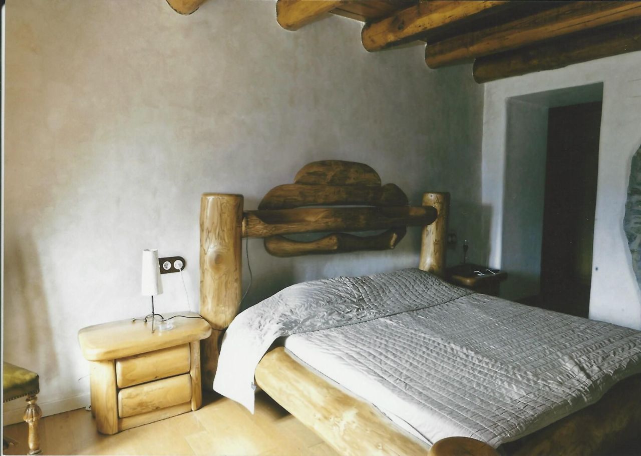 Villa in Cardedeu, Spanien, 423 m² - Foto 16