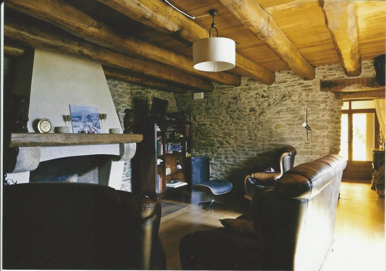 Villa in Cardedeu, Spanien, 423 m² - Foto 8