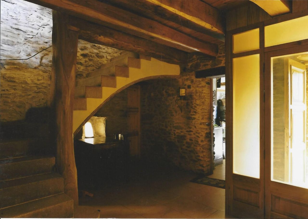 Villa in Cardedeu, Spanien, 423 m² - Foto 10