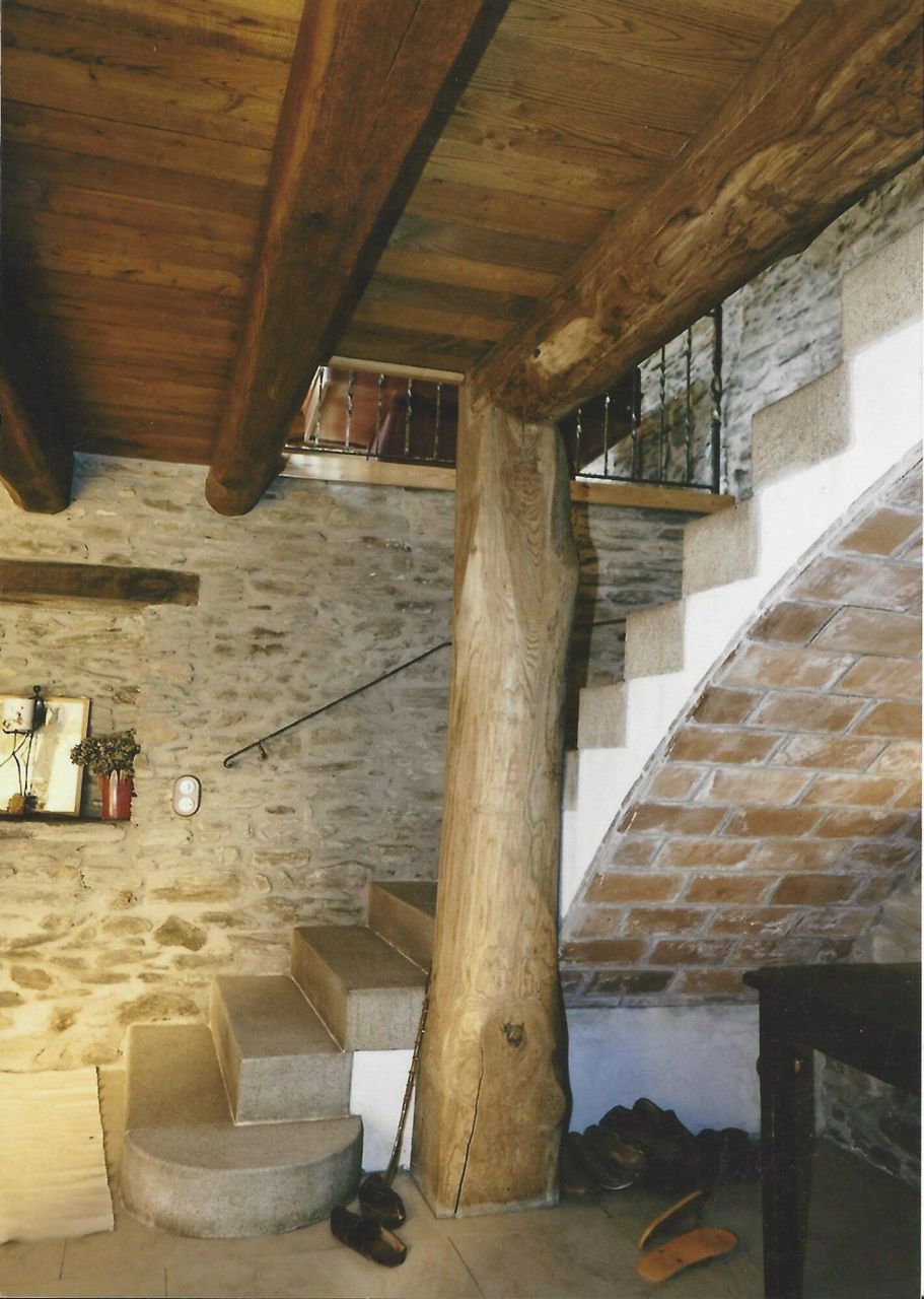 Villa in Cardedeu, Spanien, 423 m² - Foto 11