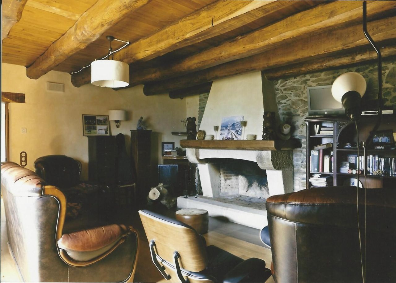 Villa in Cardedeu, Spanien, 423 m² - Foto 9