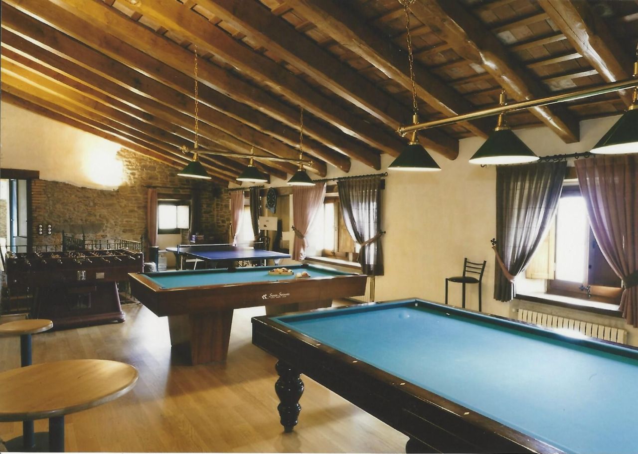 Villa in Cardedeu, Spanien, 423 m² - Foto 15