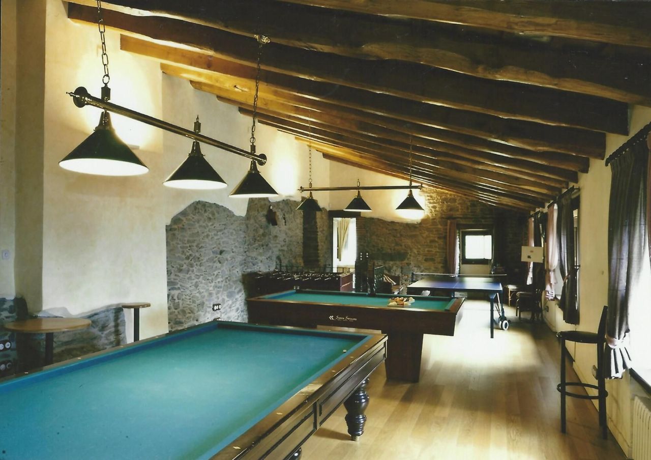 Villa in Cardedeu, Spanien, 423 m² - Foto 14