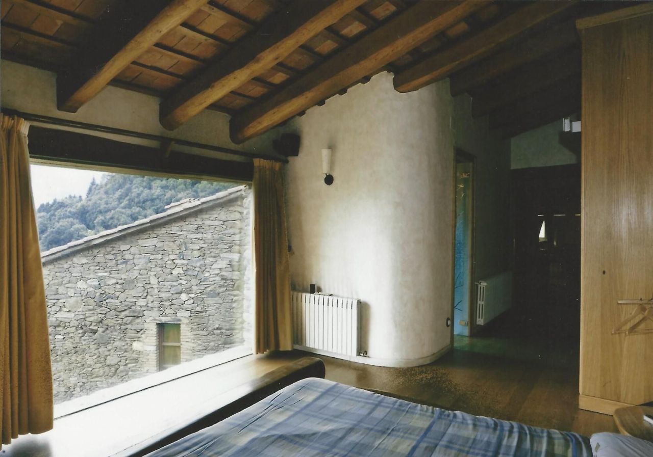 Villa in Cardedeu, Spanien, 423 m² - Foto 18