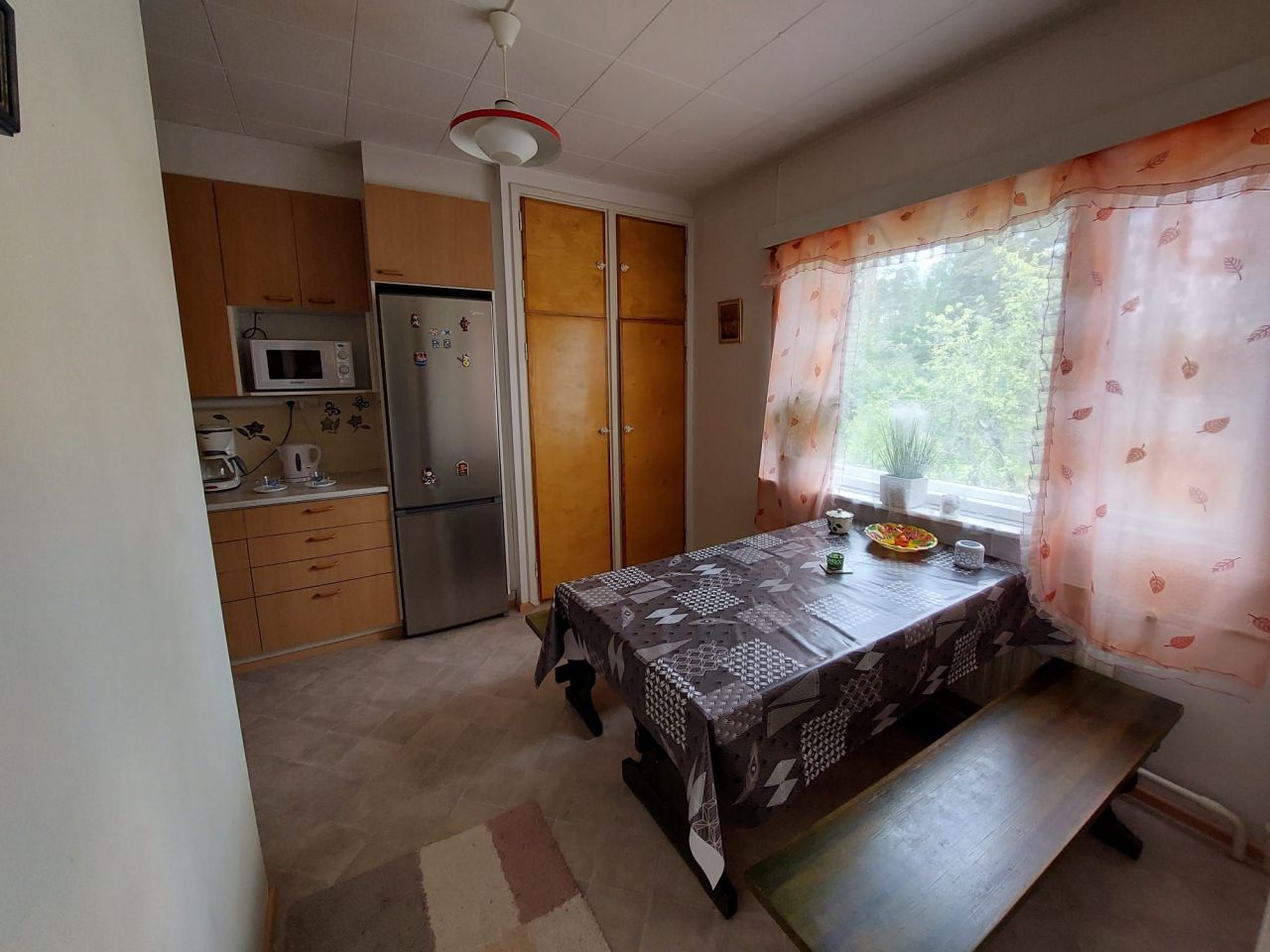 Hotel in Simpele, Finland, 230 m² - picture 10