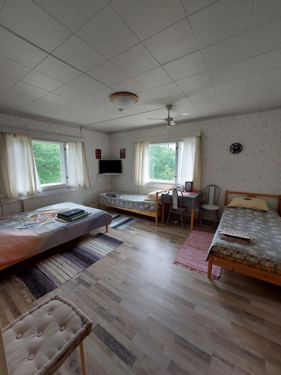 Hotel in Simpele, Finland, 230 m² - picture 7