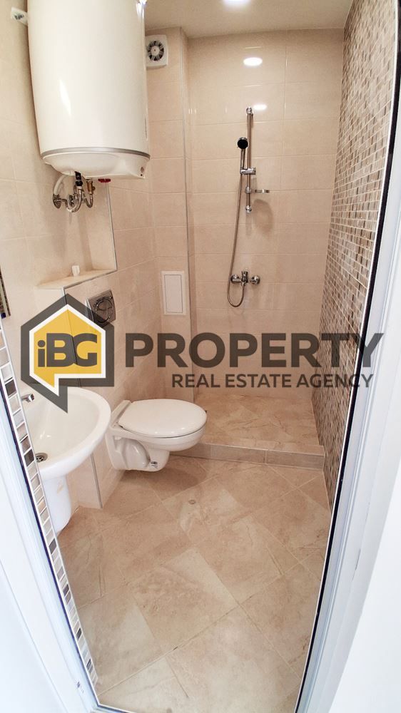 Appartamento a Kranevo, Bulgaria, 48 m² - foto 3