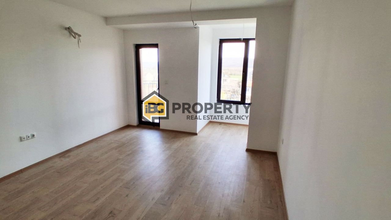 Appartamento a Kranevo, Bulgaria, 48 m² - foto 2