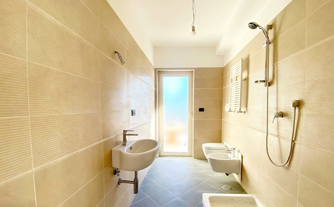 Wohnung in Andora, Italien, 90 m² - Foto 7