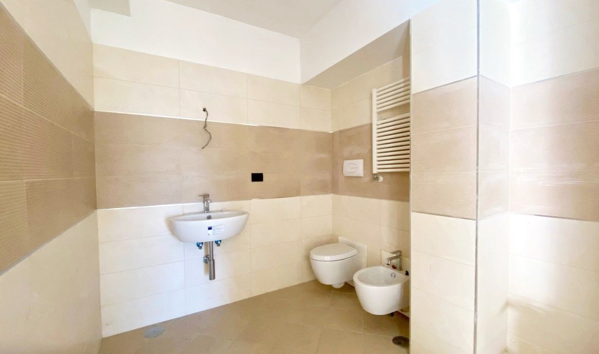 Wohnung in Andora, Italien, 90 m² - Foto 8