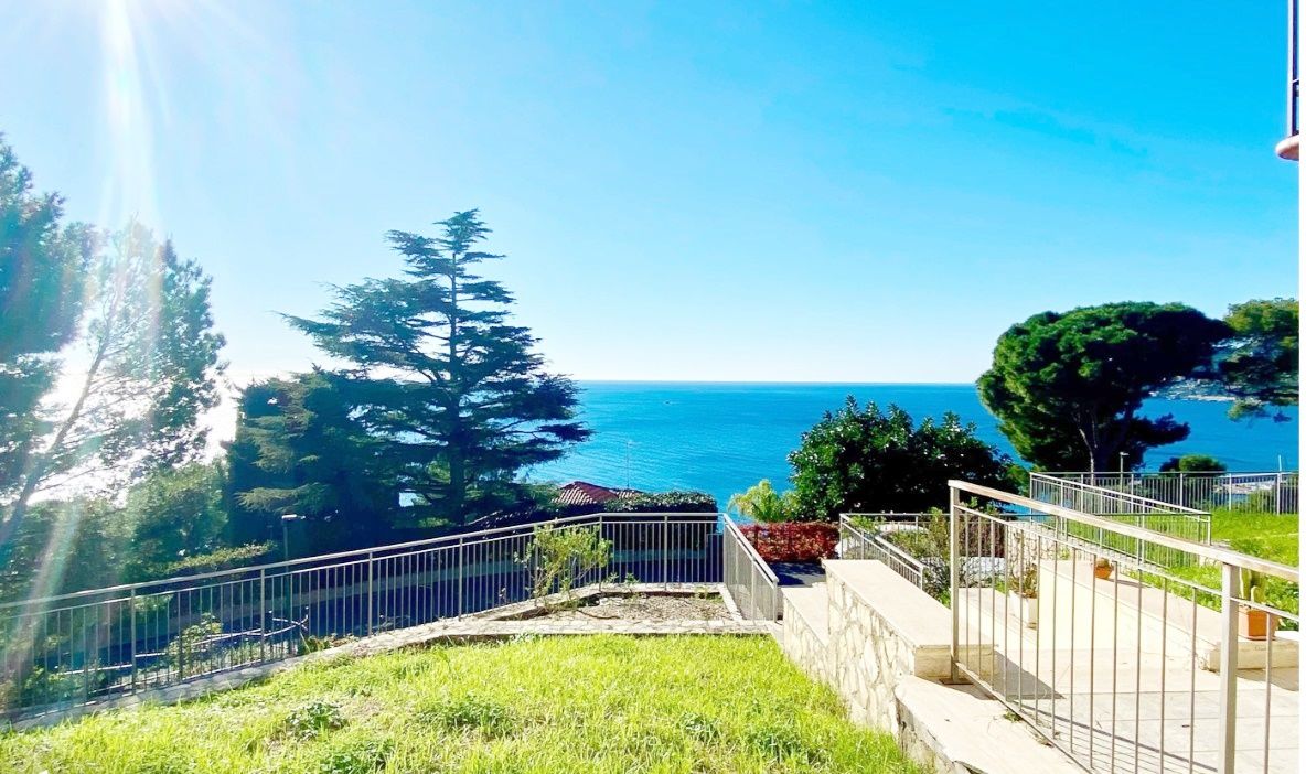 Wohnung in Andora, Italien, 90 m² - Foto 3