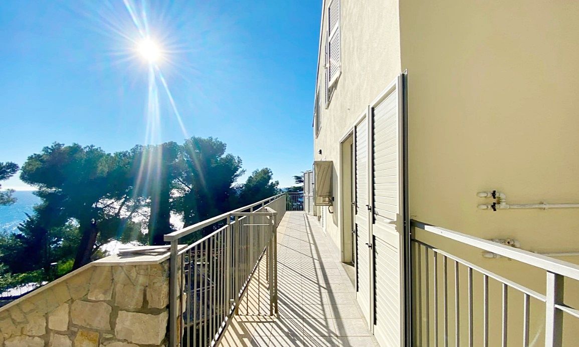 Wohnung in Andora, Italien, 90 m² - Foto 10