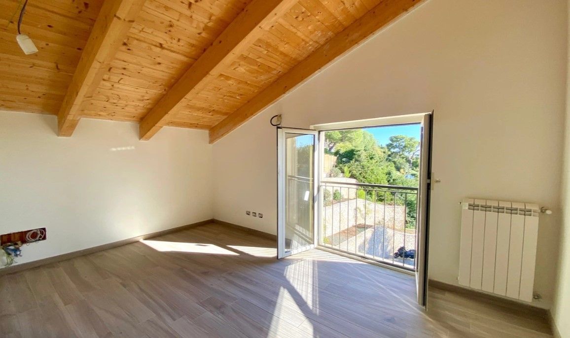 Wohnung in Andora, Italien, 90 m² - Foto 18