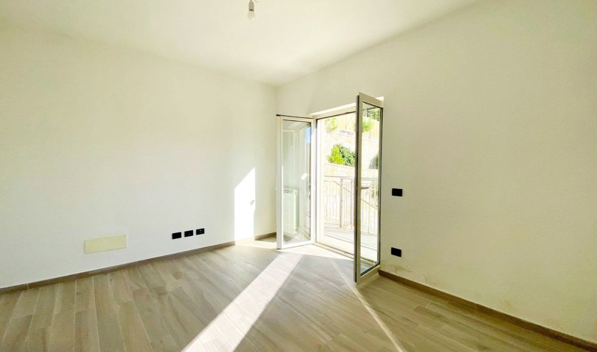 Wohnung in Andora, Italien, 90 m² - Foto 13
