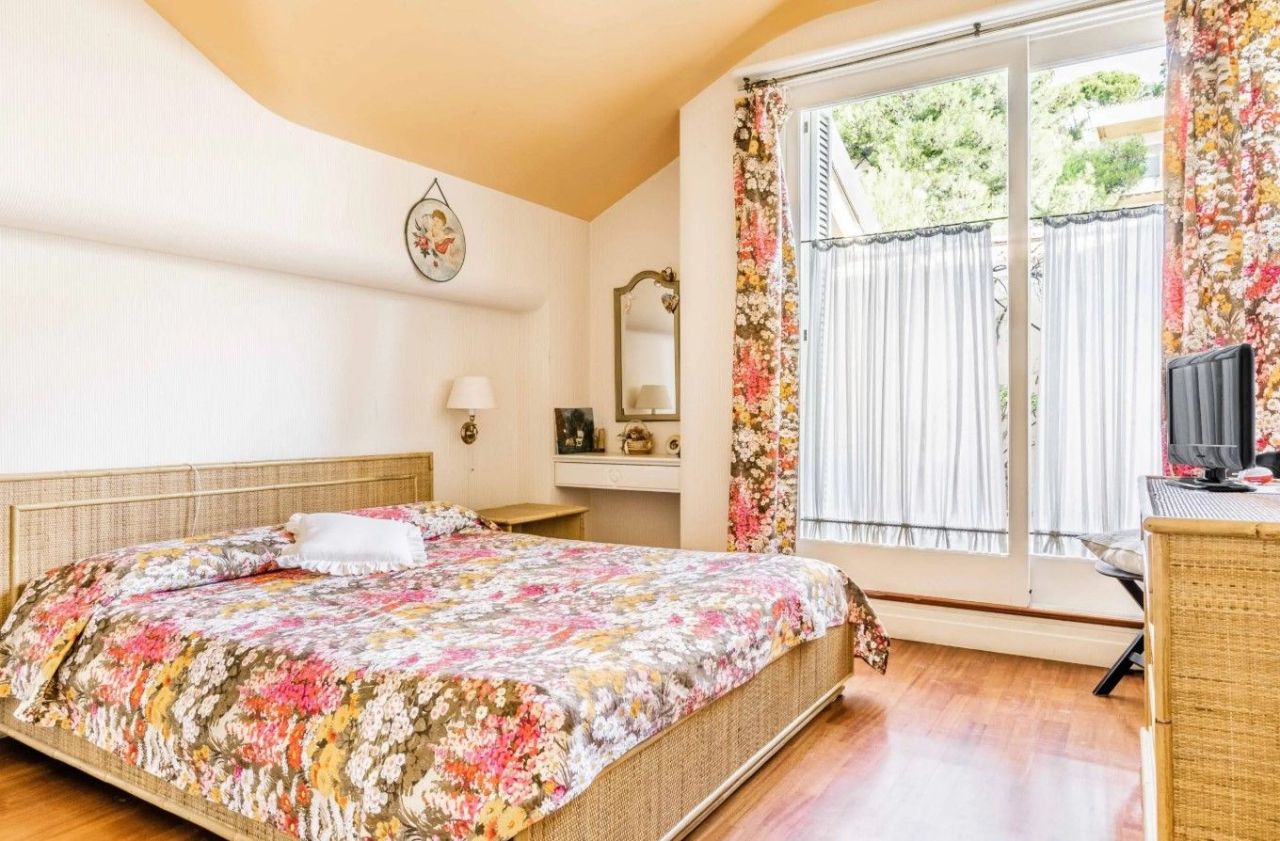 Flat in Ospedaletti, Italy, 112 m² - picture 10