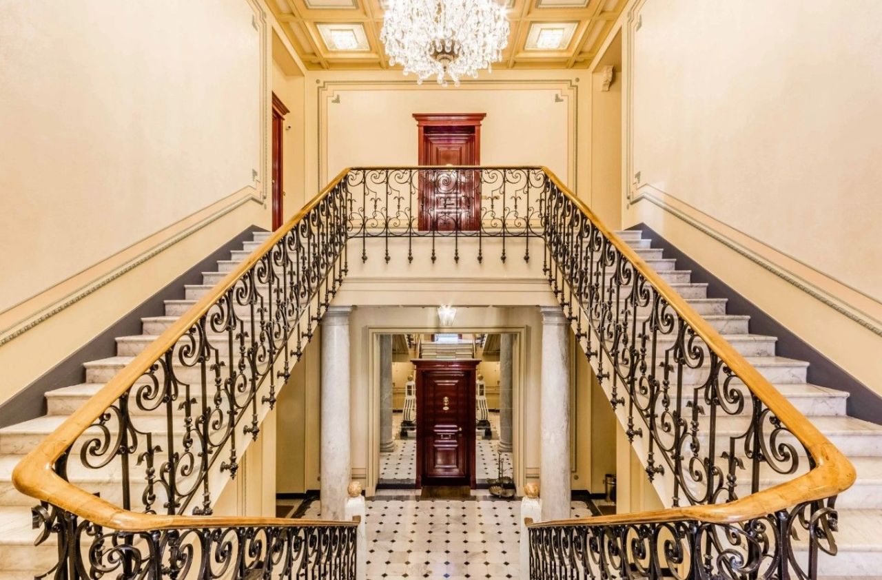 Flat in Ospedaletti, Italy, 112 m² - picture 16