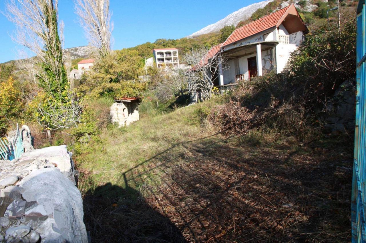 Haus in Budva, Montenegro, 88 m² - Foto 2